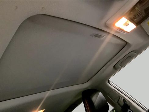 Used 2020 Toyota 4Runner Nightshade AWD/4WD image 14
