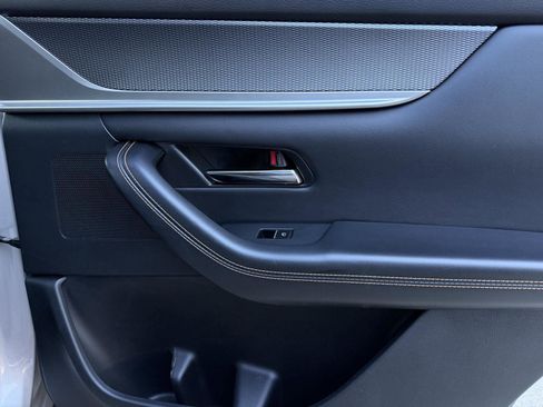 Used 2024 MAZDA CX-90 3.3 Turbo w/ Premium Package image 31