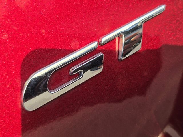 Used 2023 Dodge Durango GT RWD image 11