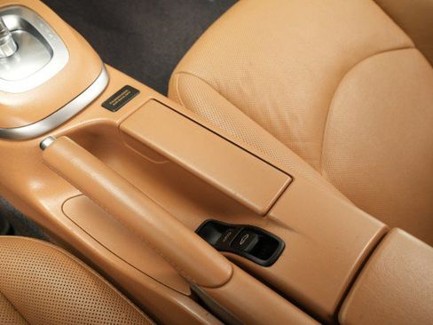 Used 2011 Porsche 911 Carrera S RWD image 41