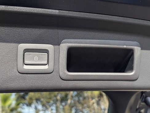 New 2026 MAZDA CX-30 AWD 2.5 S w/ Select Sport Pkg image 15