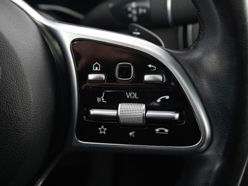 Used 2021 Mercedes-Benz GLC 300 4MATIC image 50