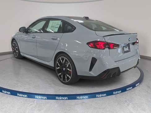 New 2026 BMW 228i w/ Premium Package FWD image 6