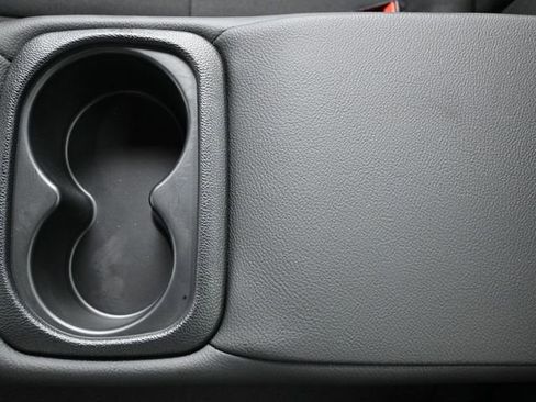 Used 2026 Honda Civic Sport image 12