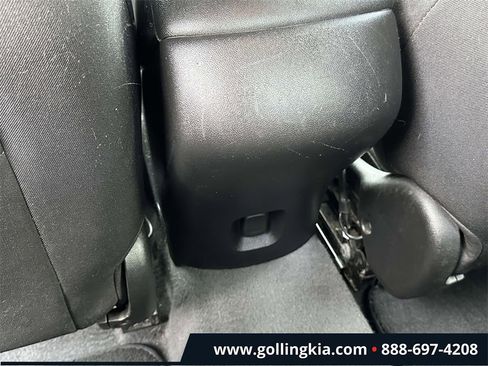 Used 2019 Chevrolet Malibu RS image 11