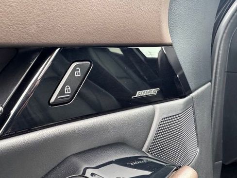 Used 2024 MAZDA CX-30 AWD 2.5 S w/ Premium Package image 14