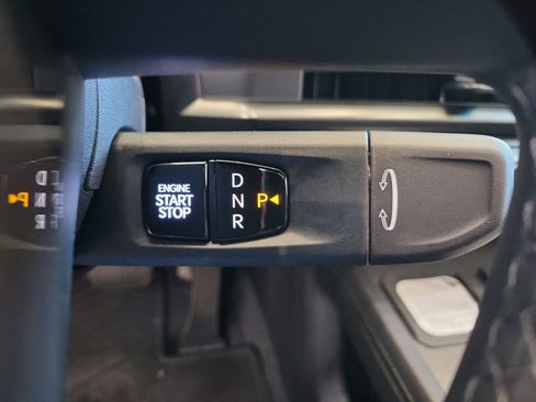 Used 2027 Kia Telluride EX X-Line image 19