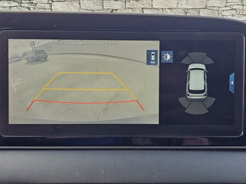 Used 2020 Hyundai Palisade SEL image 29