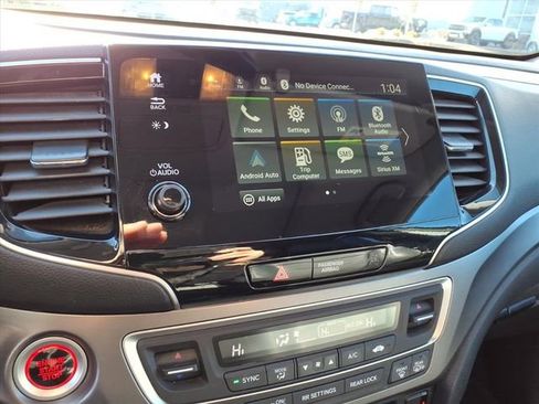 Used 2019 Honda Pilot EX-L image 25