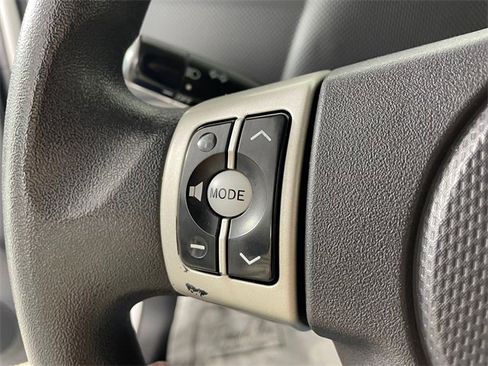 Used 2008 Scion xB image 11