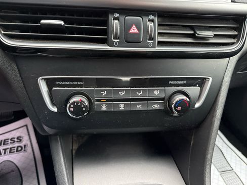 Used 2016 Kia Optima LX FWD image 19