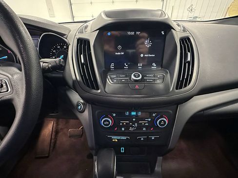Used 2019 Ford Escape SE AWD/4WD image 34