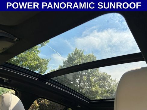 Used 2021 BMW X3 sDrive30i w/ Premium Package RWD image 2