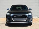 Used 2019 Audi SQ5 Premium Plus image 2