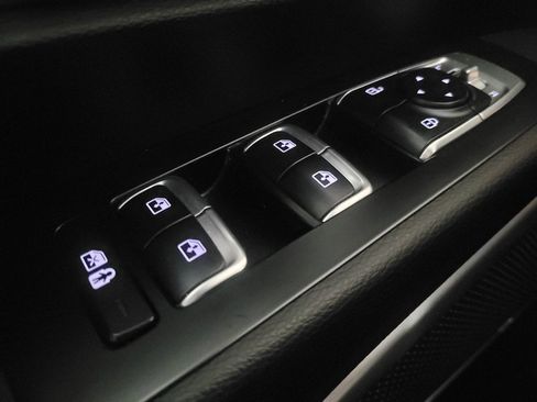 Used 2020 Kia Telluride S AWD/4WD image 27