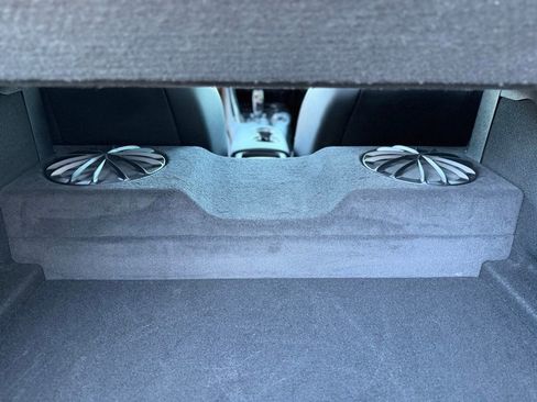 Used 2020 Toyota Supra image 20