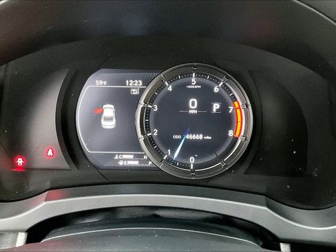 Used 2022 Lexus RC 350 F Sport image 28