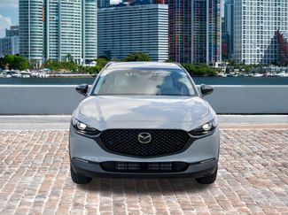 New 2026 MAZDA CX-30 Aire Edition video 2