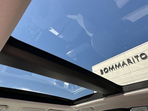 New 2026 MAZDA CX-50 AWD 2.5 S w/ Accent Package image 9