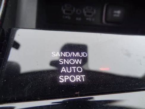 Used 2023 Jeep Grand Cherokee Limited image 34