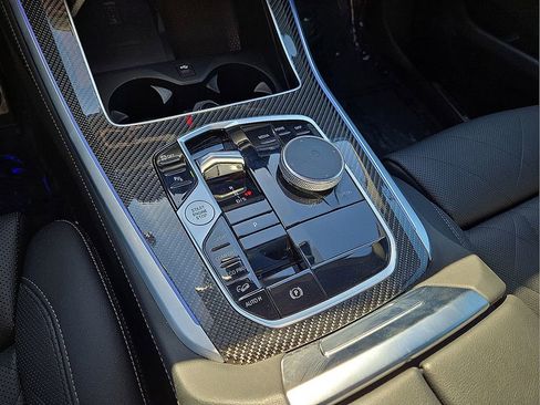 Used 2026 BMW X5 M60i image 30