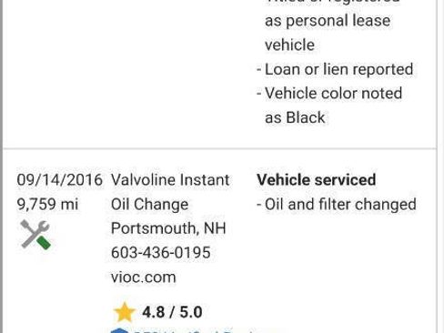 Used 2016 Lincoln MKZ AWD w/ Technology Package image 58