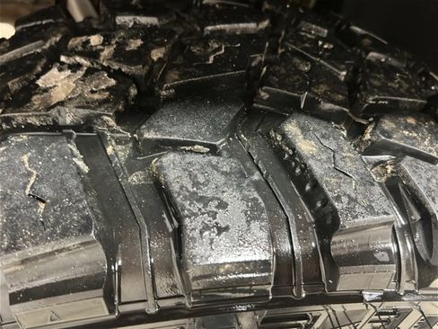 Used 2016 Chevrolet Silverado 1500 LT w/ All Star Edition image 26