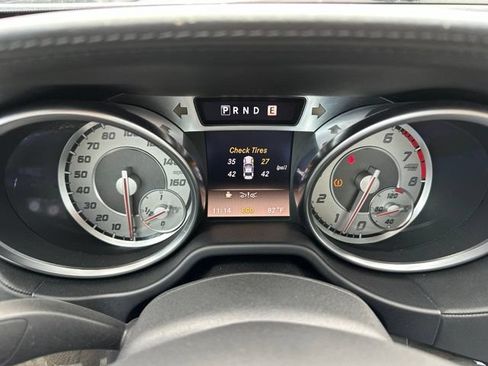 Used 2013 Mercedes-Benz SL 550 image 40
