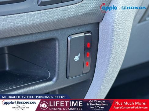 Used 2021 Honda Ridgeline RTL-E image 31