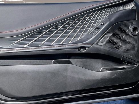 Used 2024 Dodge Charger R/T w/ Plus Group image 18