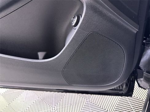 New 2026 Buick Envista Avenir image 25