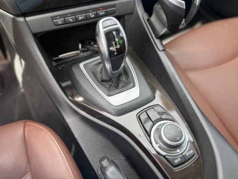 Used 2014 BMW X1 xDrive28i AWD/4WD image 18