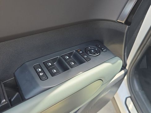 New 2027 Kia Telluride SX Prestige X-Pro AWD/4WD image 20