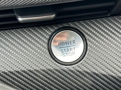 New 2026 Ford Mustang Mach-E Select RWD image 22