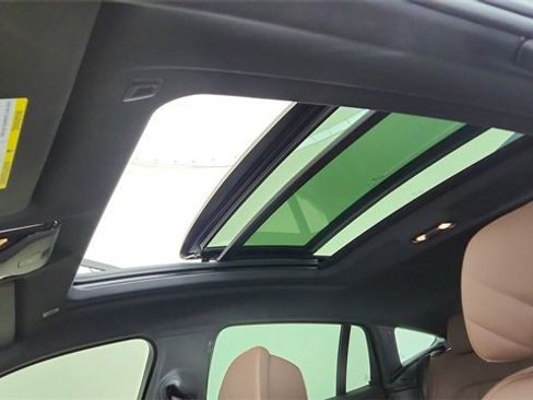 Used 2025 BMW X6 M60i image 55