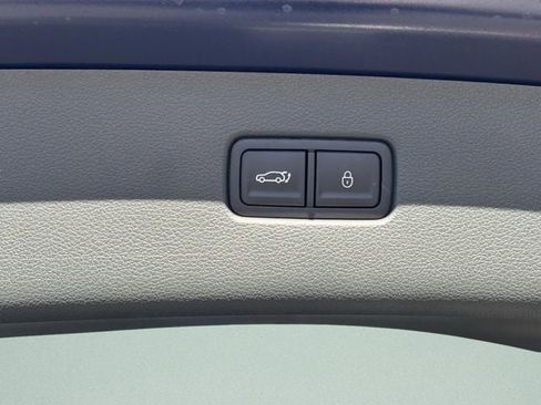 New 2026 Genesis GV80 2.5T Advanced image 17