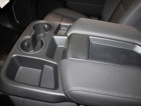 Used 2026 GMC Sierra 1500 Elevation AWD/4WD image 33