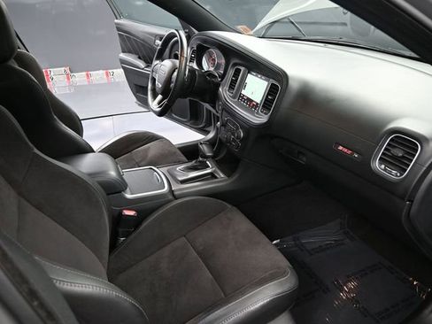 Used 2023 Dodge Charger Scat Pack image 55