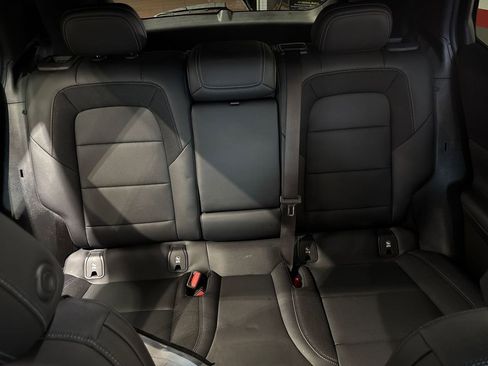 Used 2024 Chevrolet Equinox EV LT FWD image 77