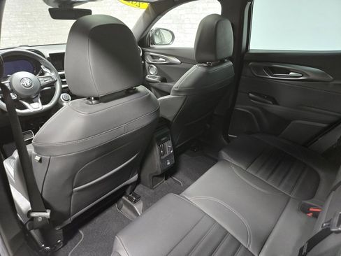 Used 2024 Alfa Romeo Tonale Veloce image 37