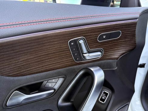 Used 2026 Mercedes-Benz CLA 250 image 18