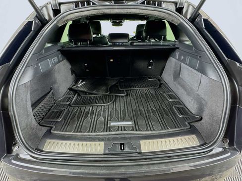 Used 2023 Land Rover Range Rover Velar HST image 26