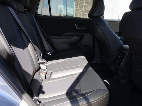 New 2026 Subaru Outback Limited image 15