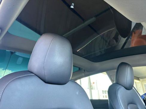 Used 2022 Tesla Model 3 Long Range image 15