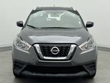 Used 2019 Nissan Kicks S image 2