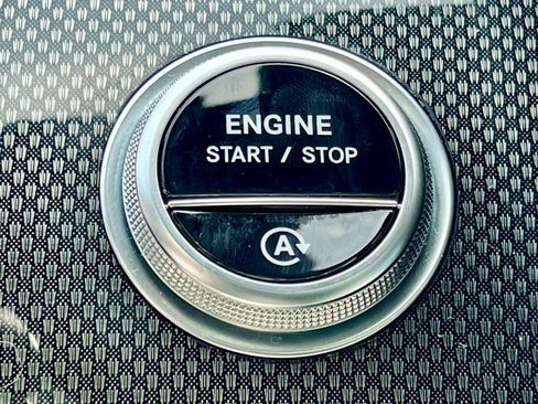 Certified 2025 Mercedes-Benz GLC 300 4MATIC w/ AMG Line image 38