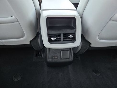 Certified 2024 Cadillac Lyriq Sport RWD image 12