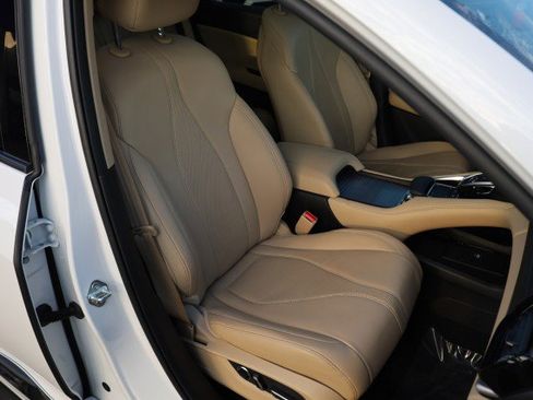 Used 2022 Acura RDX w/Technology Package image 47