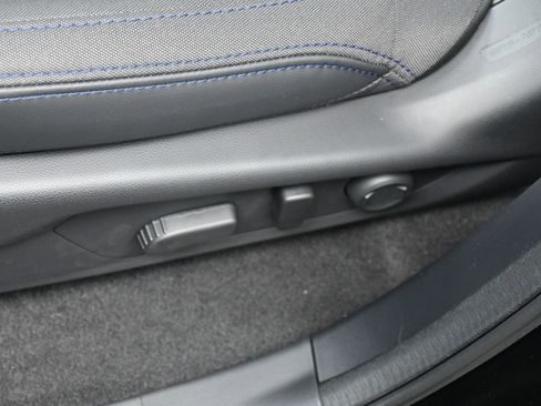 New 2026 Subaru Forester Premium AWD/4WD image 33