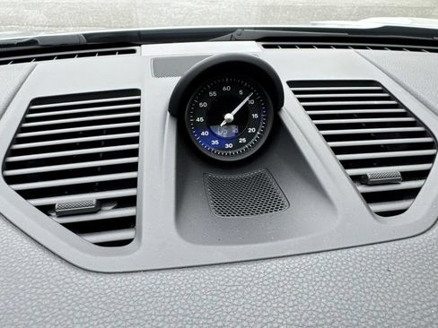 Used 2021 Porsche 911 Carrera S RWD image 26